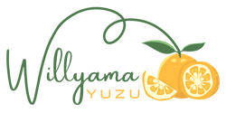 Willyama Yuzu